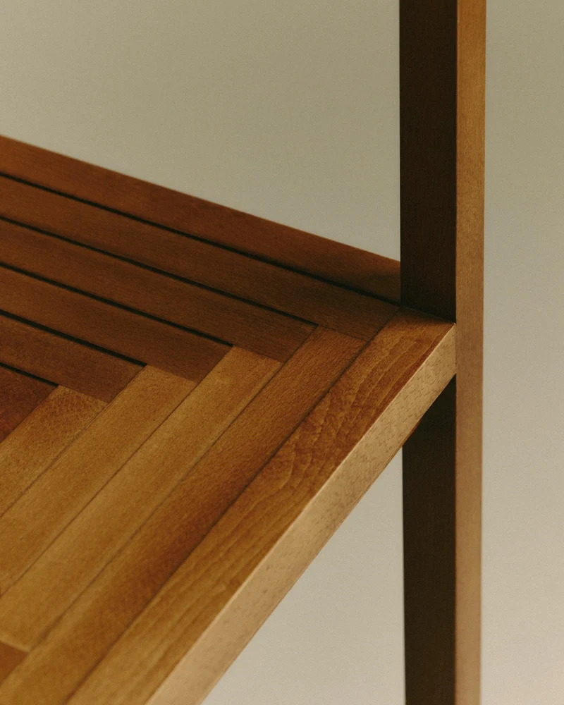 FRANKIE CHAIR