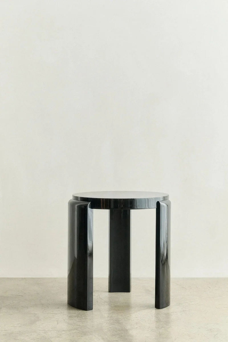 SPINA STOOL