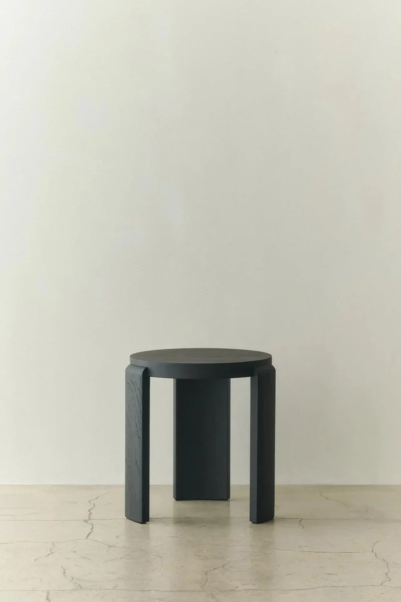 SPINA STOOL