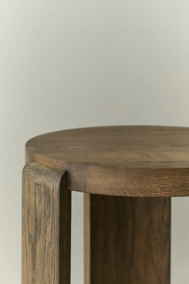 SPINA STOOL