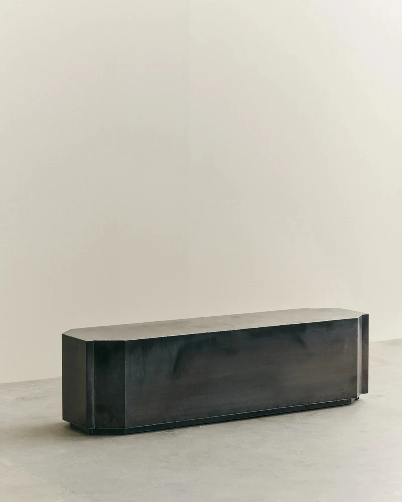 FUNKI BENCH