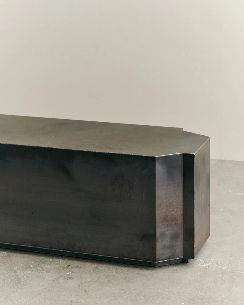 FUNKI BENCH