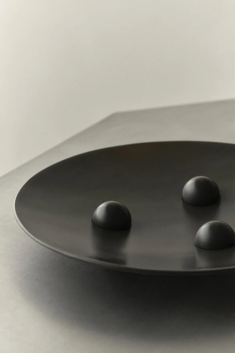 THE ROE STUDIO TRAY OBJECT 003