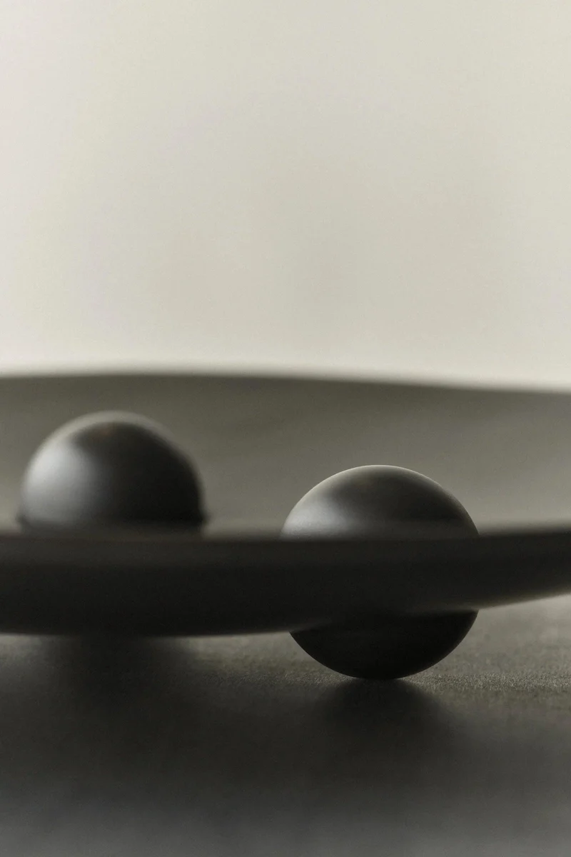 THE ROE STUDIO TRAY OBJECT 003
