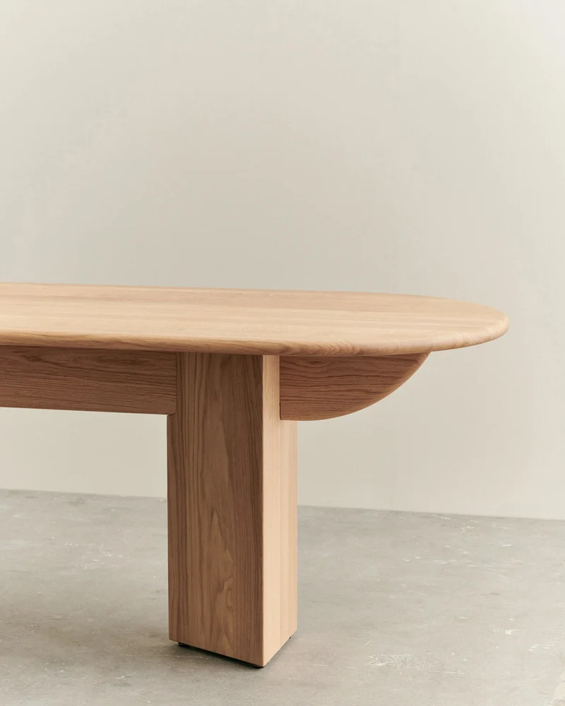 PILLABOUT TABLE 02