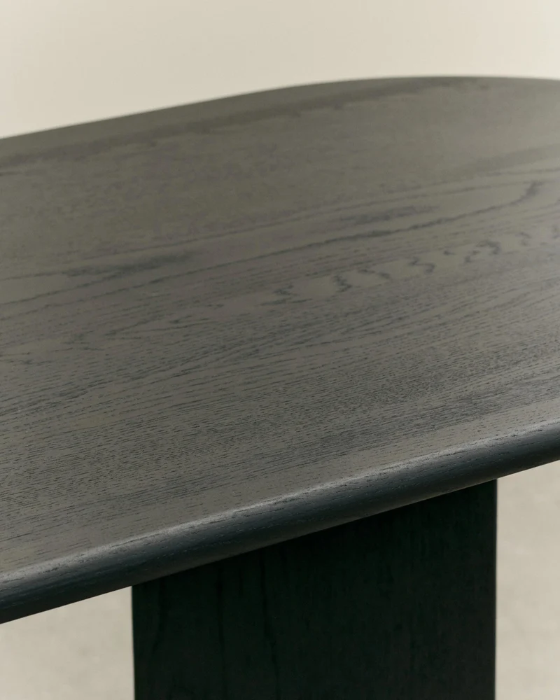 PILLABOUT TABLE 02