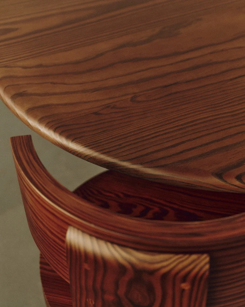 PILLABOUT TABLE 02