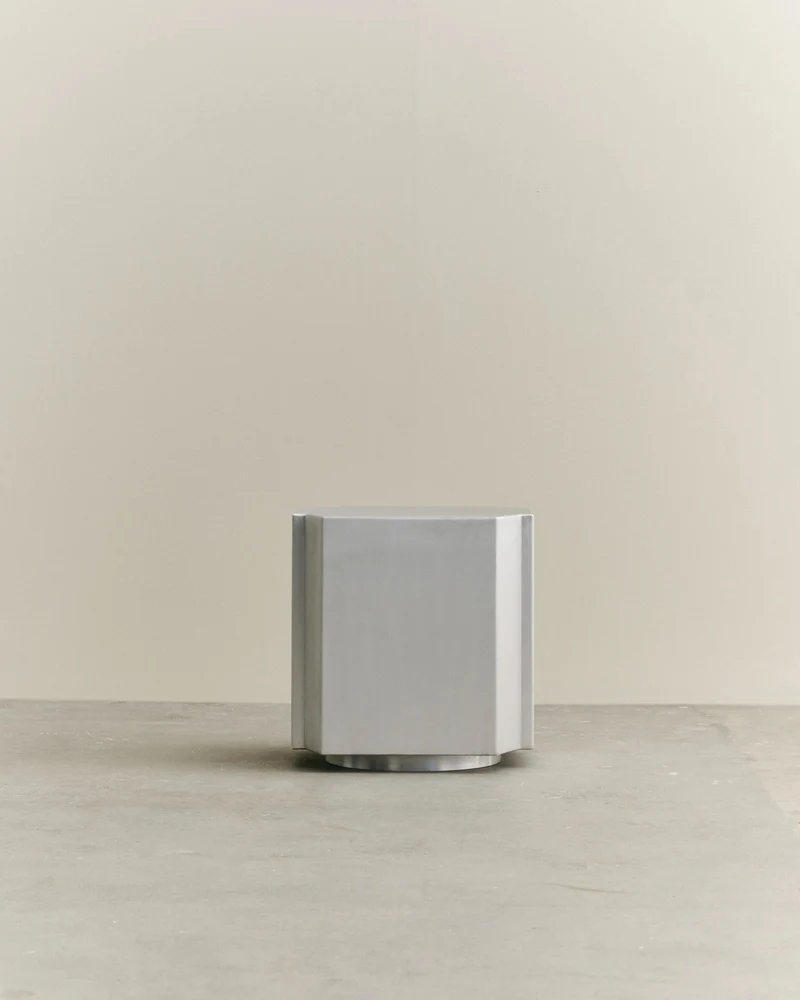 FUNKI STOOL 01