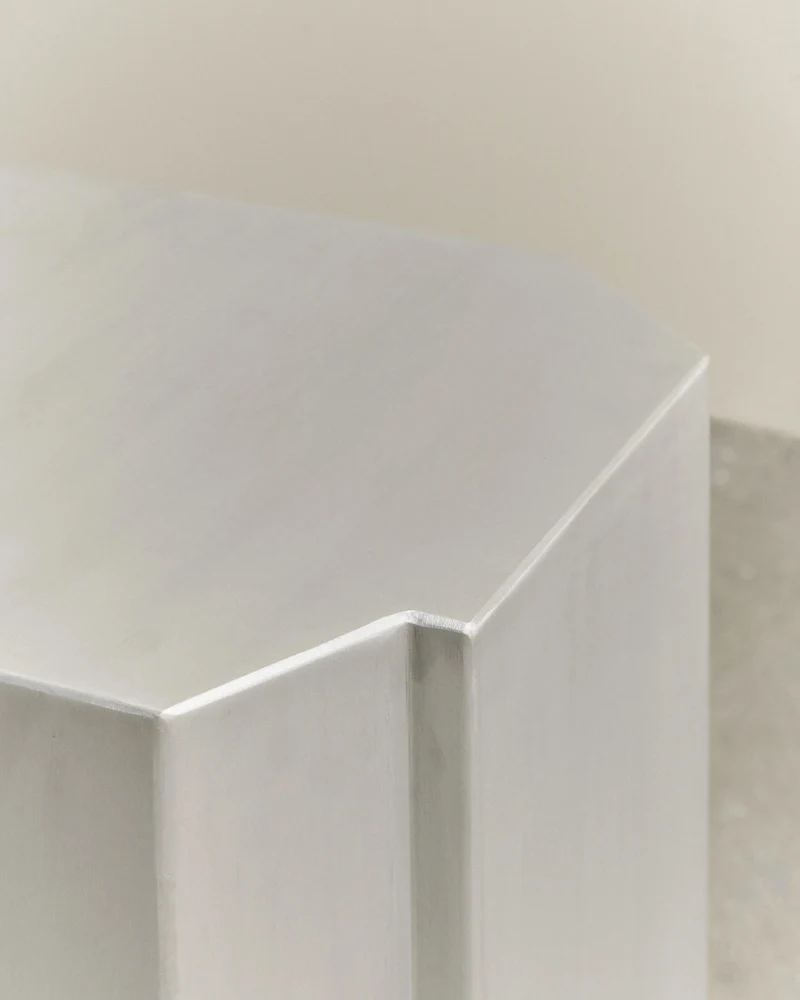 FUNKI STOOL 01