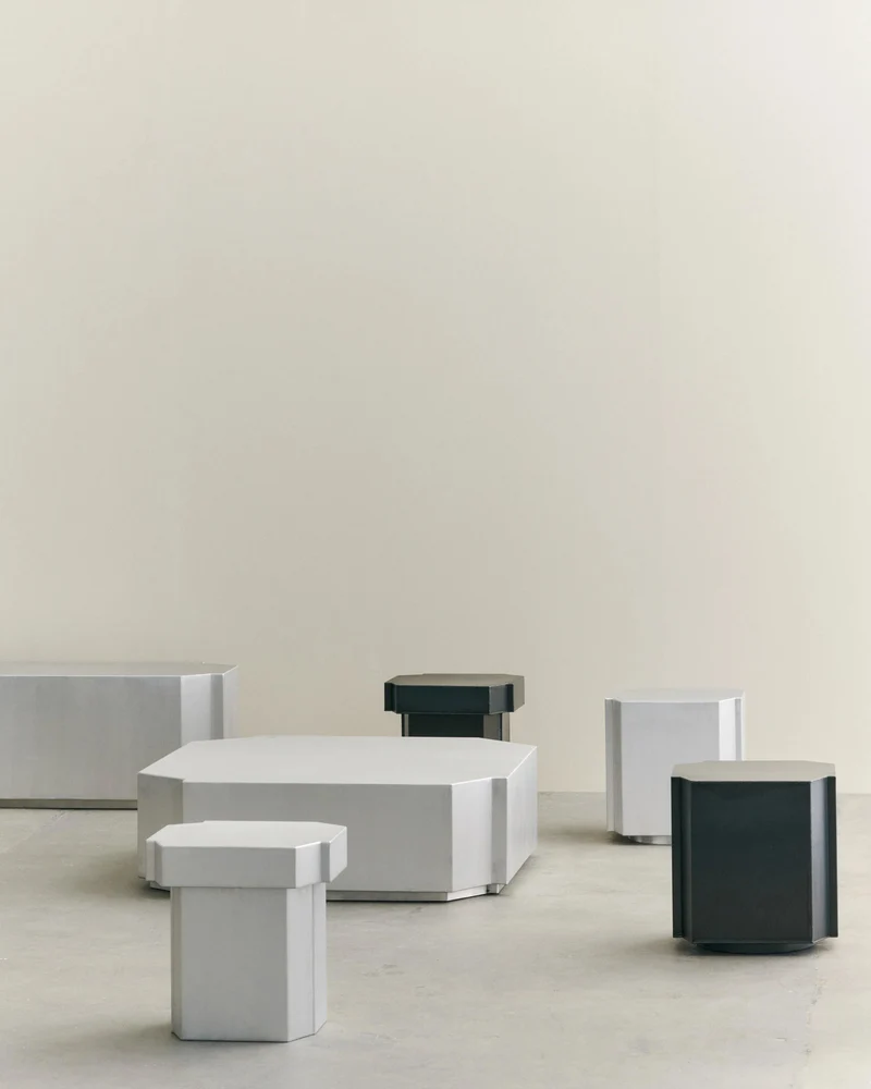 FUNKI STOOL 01