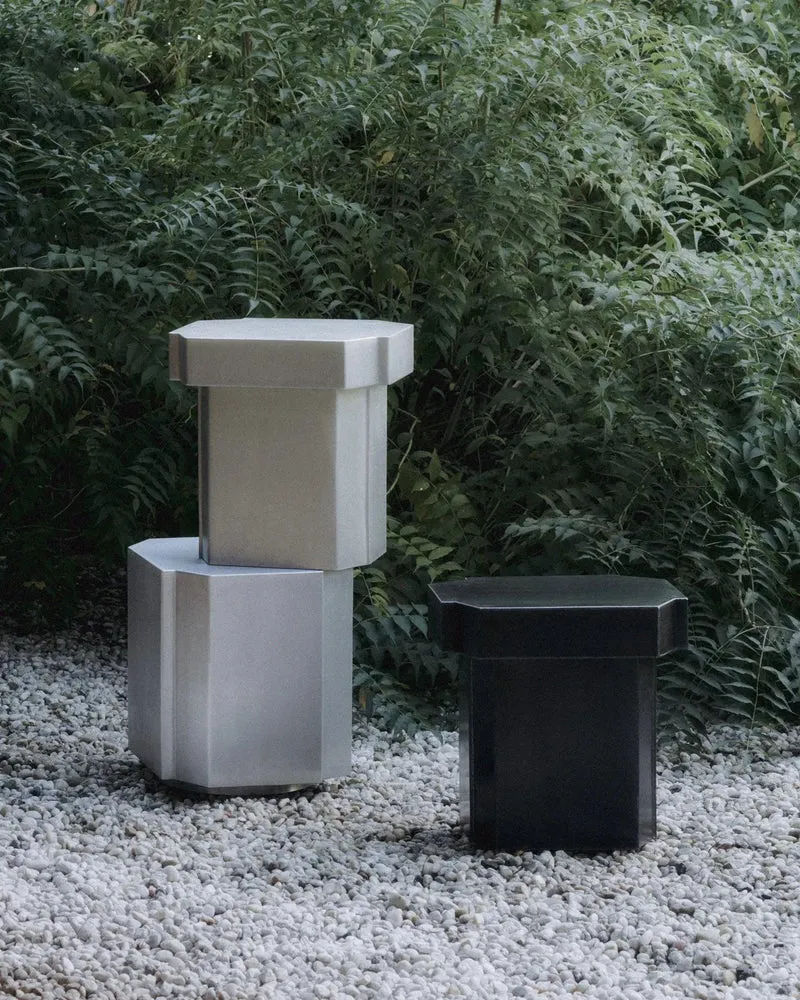 FUNKI STOOL 01
