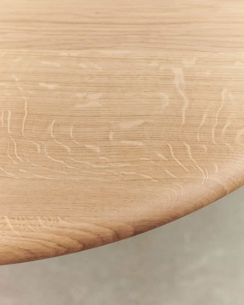 PILLABOUT TABLE 03