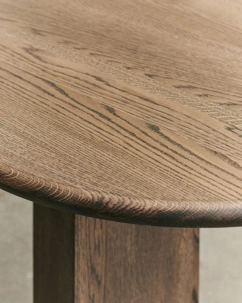 PILLABOUT TABLE 03