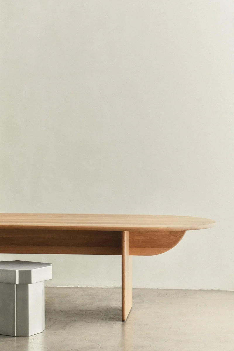 PILLABOUT TABLE 03