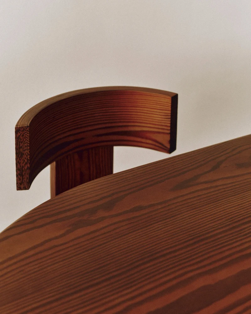 PILLABOUT TABLE 03