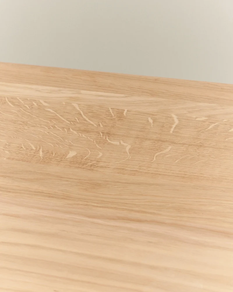 SPINA CHAIR