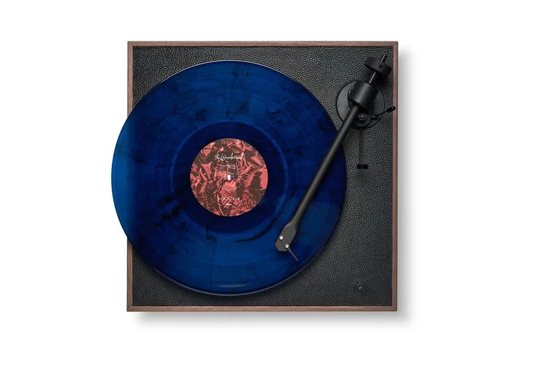 Ortofon Stylus OM20 - Diamant ou cellule pour platine vinyle