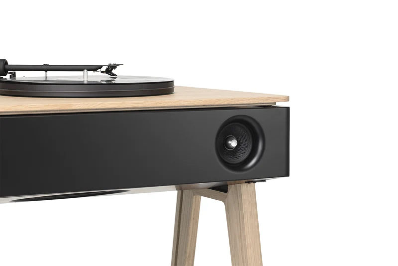 Ortofon Stylus OM20 - Diamant ou cellule pour platine vinyle