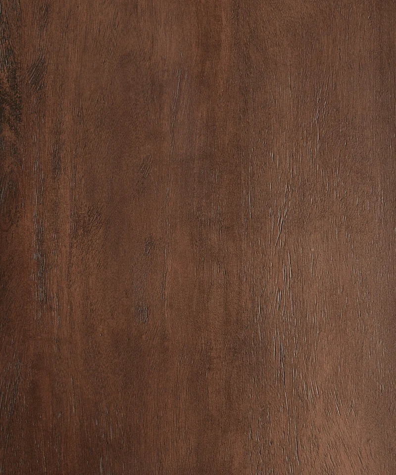 Mesa Auxiliar en Madera de Mango Kavi