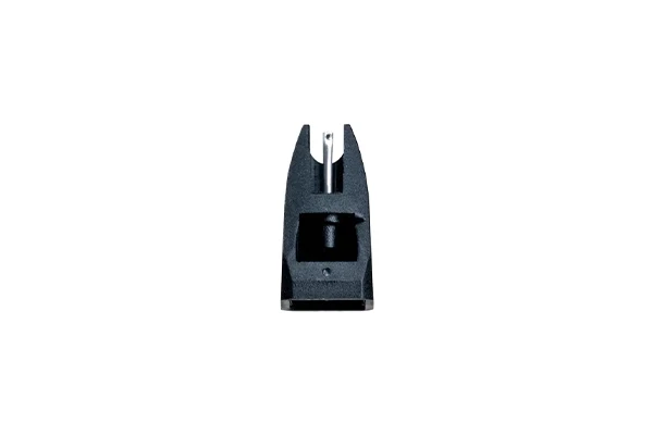 Ortofon Stylus OM10 - Diamant ou cellule pour platine vinyle