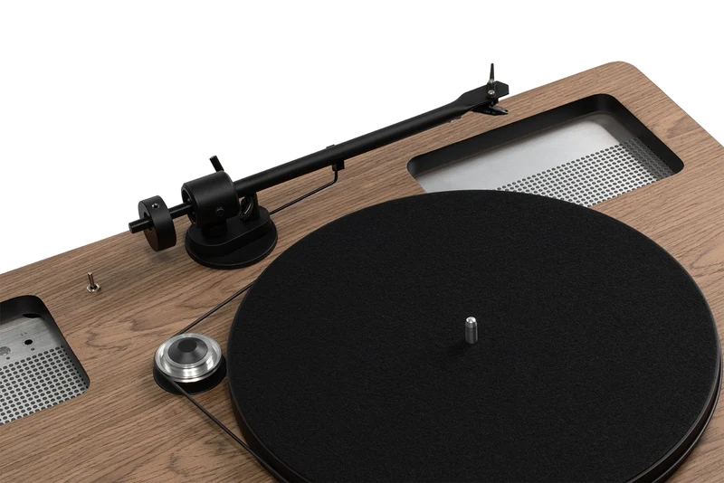 Ortofon Stylus OM10 - Diamant ou cellule pour platine vinyle