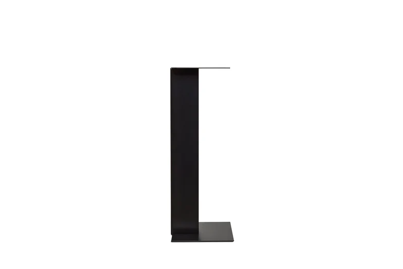 PR Link + Pied
