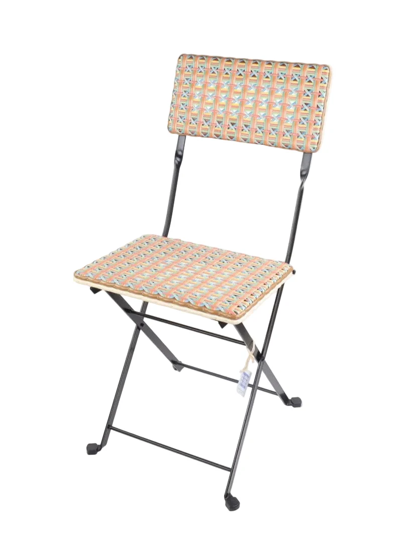 Chaise Pliante