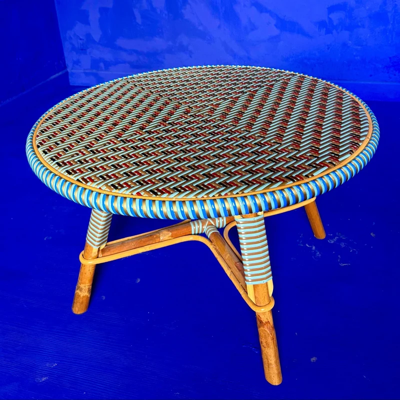 Table basse