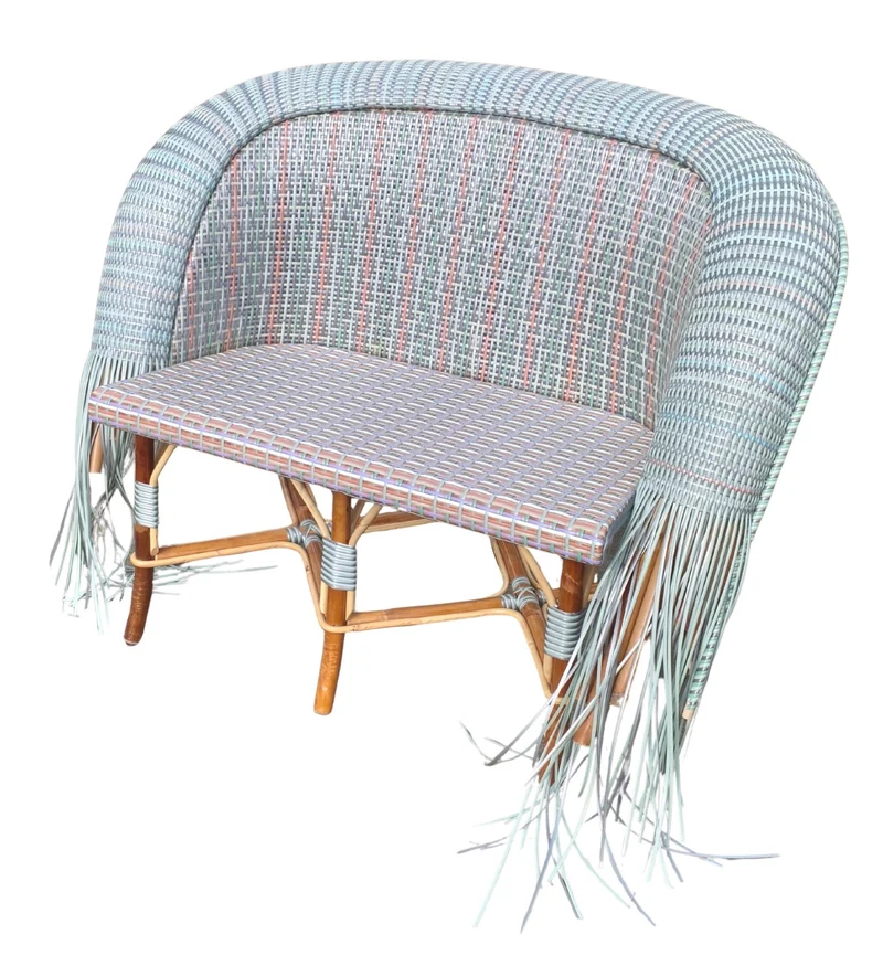 Boulle