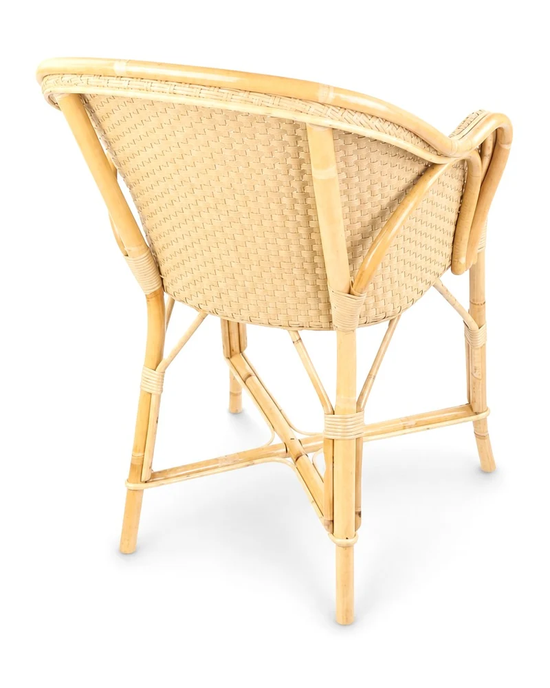 Titanic beige - Occasion