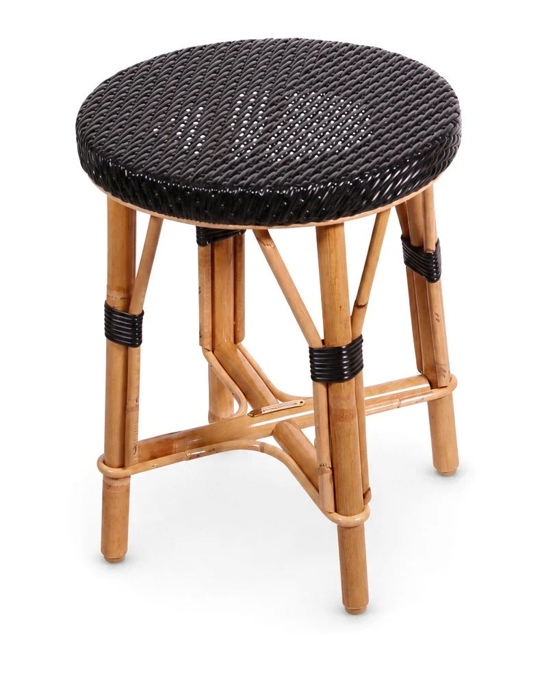 Tabouret bas - Occasion