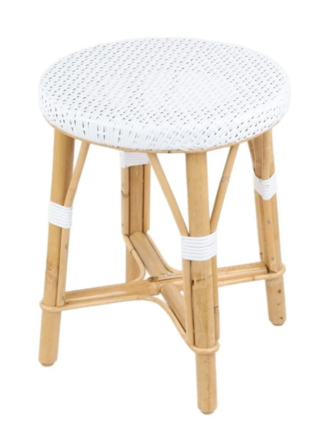 Tabouret bas - Occasion