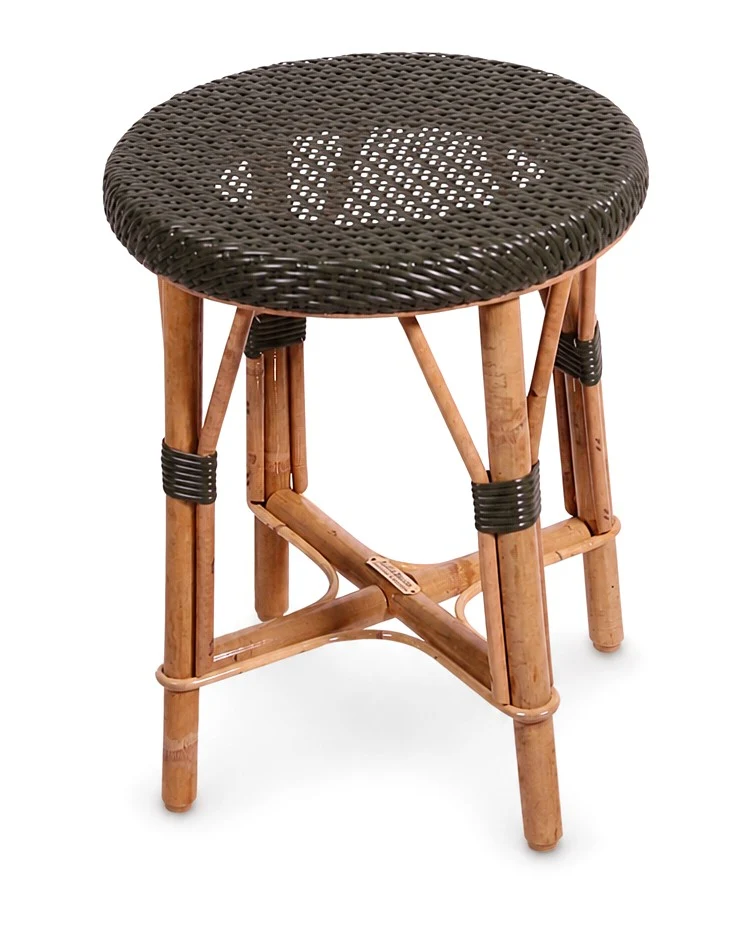 Tabouret bas - Occasion