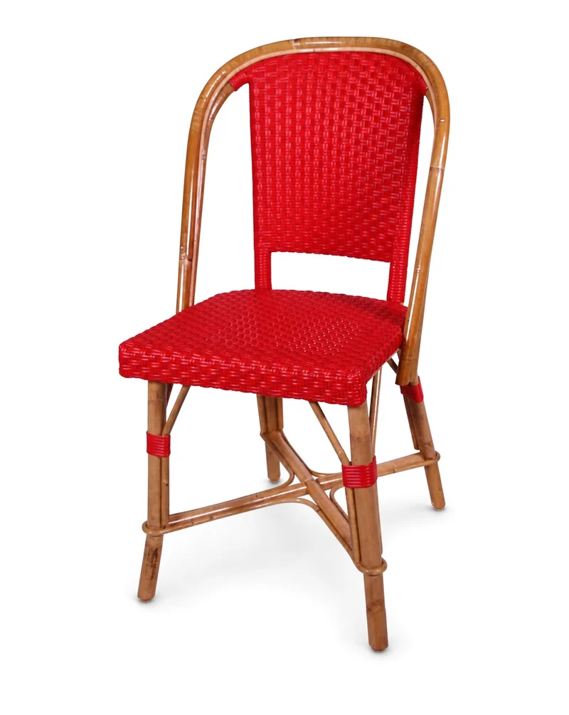 Fouquet's - Occasion