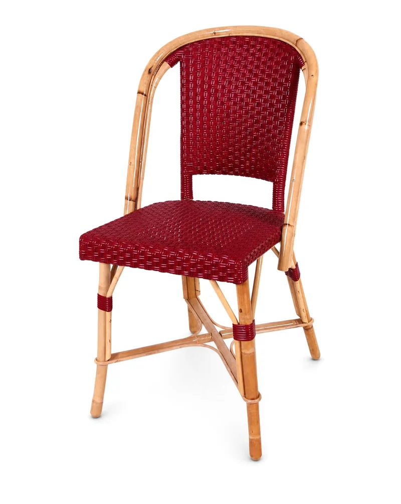 Fouquet's - Occasion