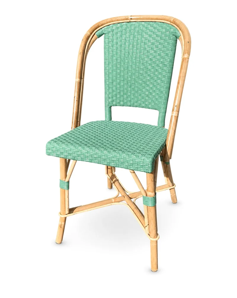 Fouquet's - Occasion