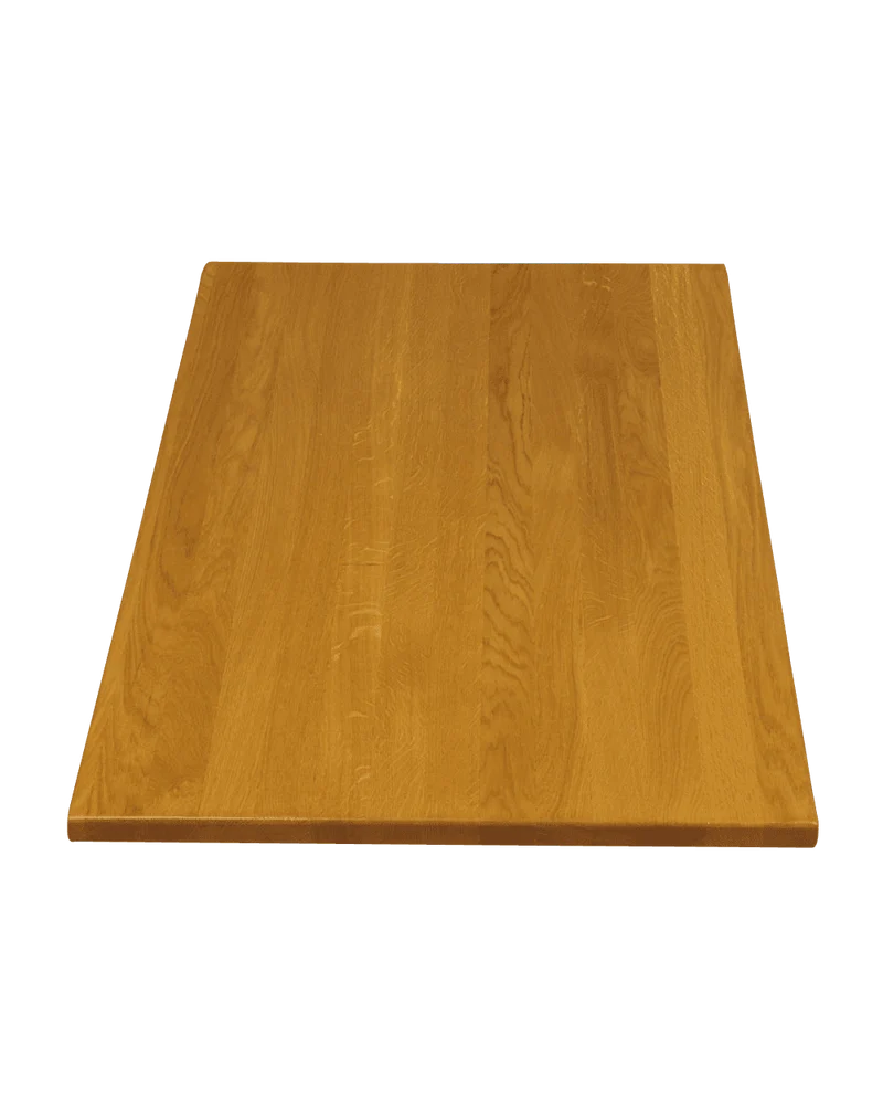 Plateau de table en bois