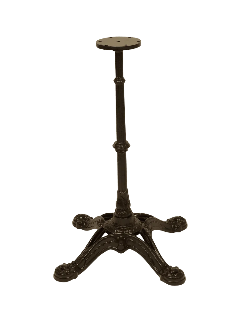 Quadripode 13kg