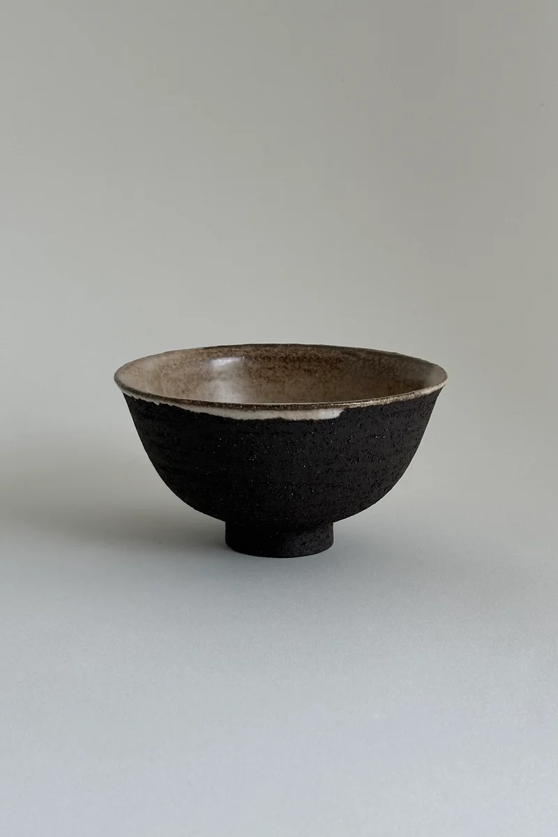 LIMINALIA bowl 02