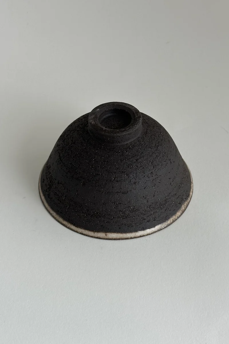 LIMINALIA bowl 02