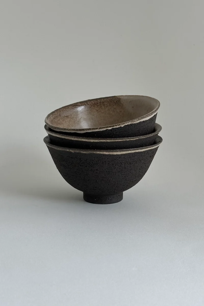 LIMINALIA bowl 02