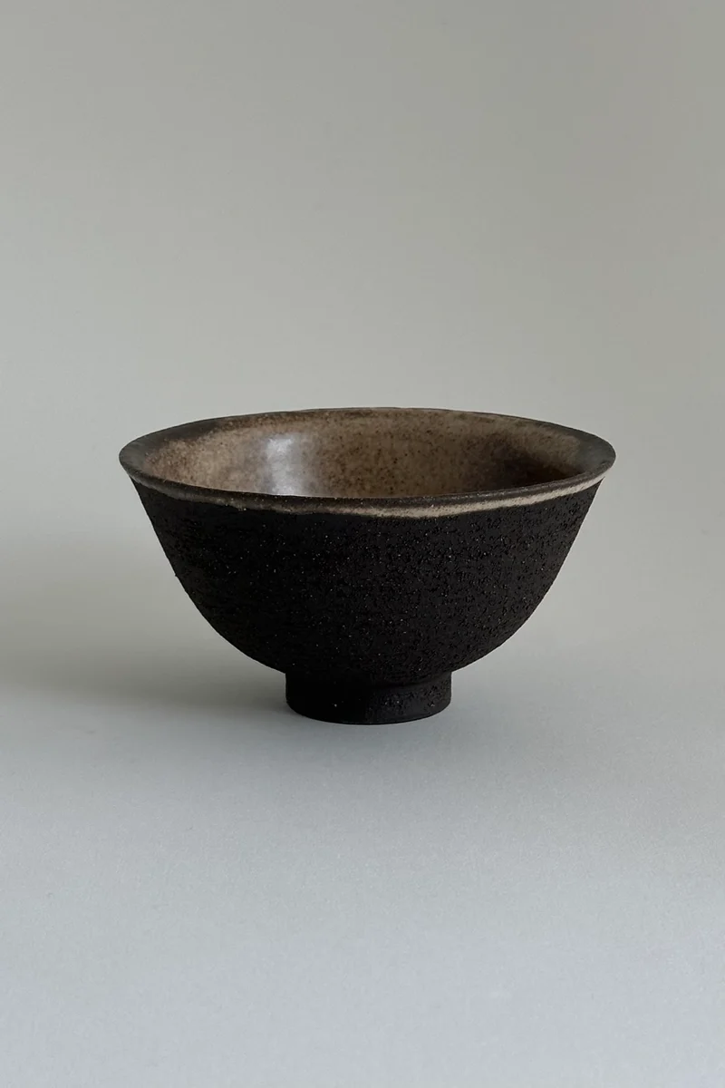 LIMINALIA bowl 02