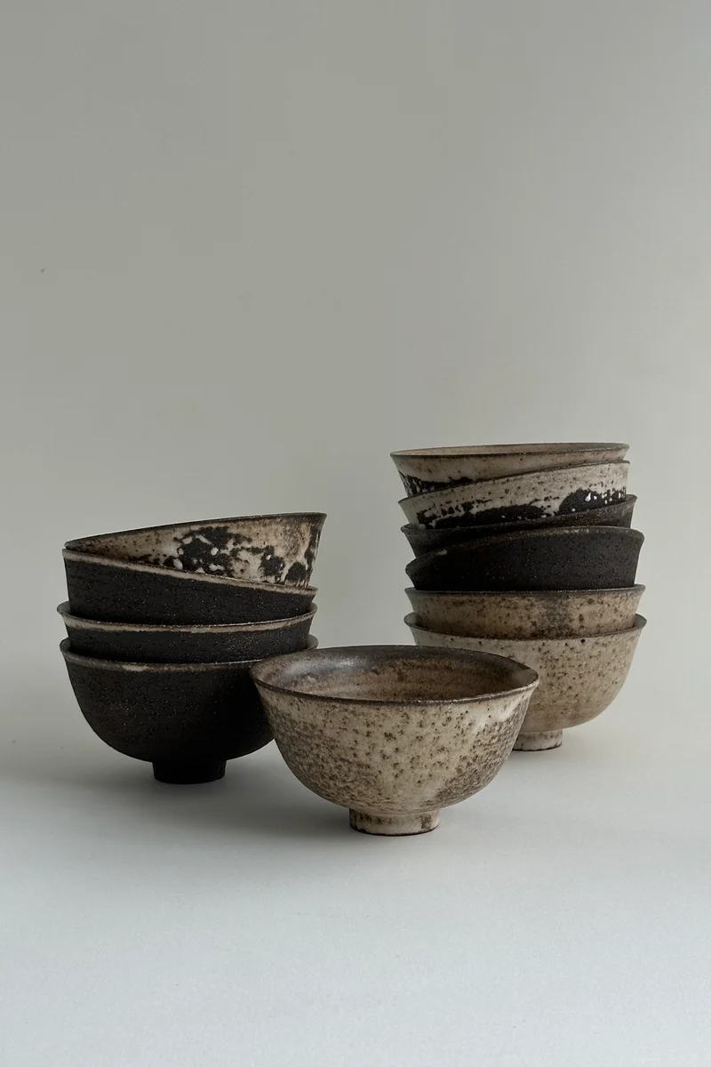 LIMINALIA bowl 02