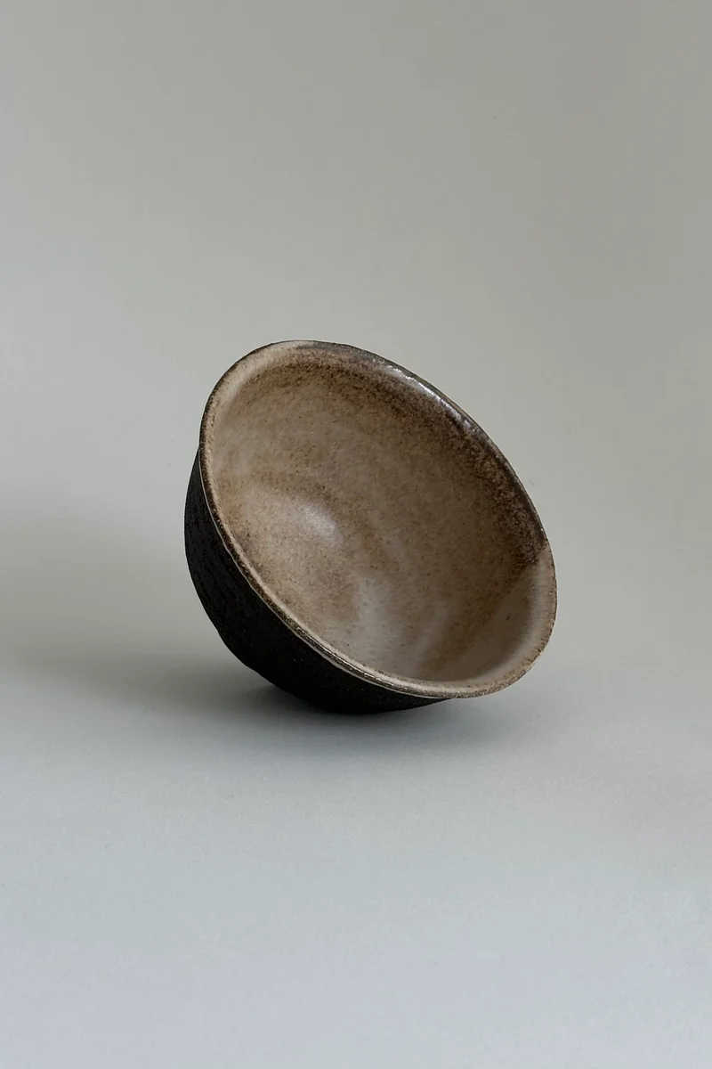 LIMINALIA bowl 02