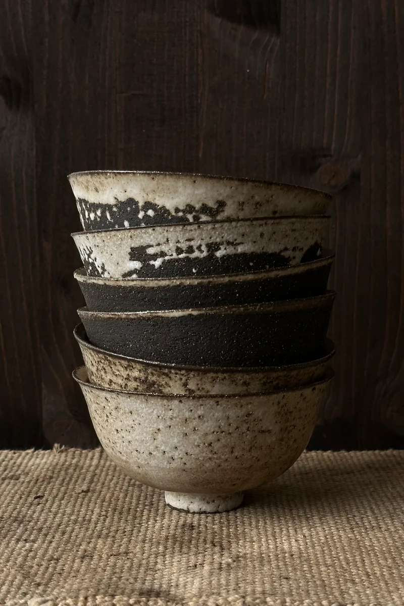 LIMINALIA bowl 02