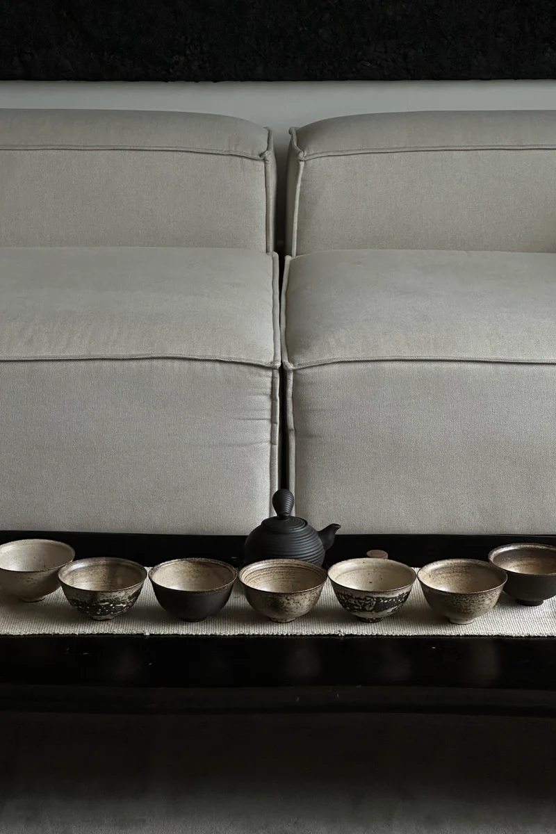 LIMINALIA bowl 02