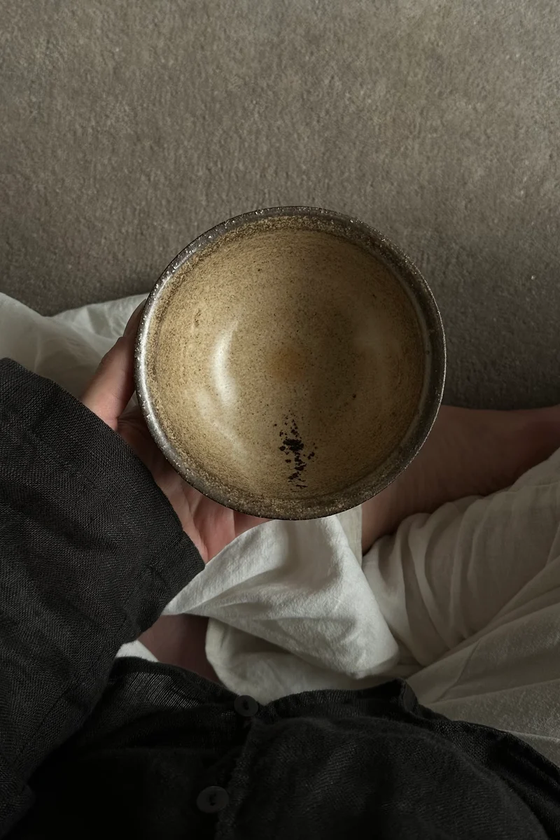 LIMINALIA bowl 02