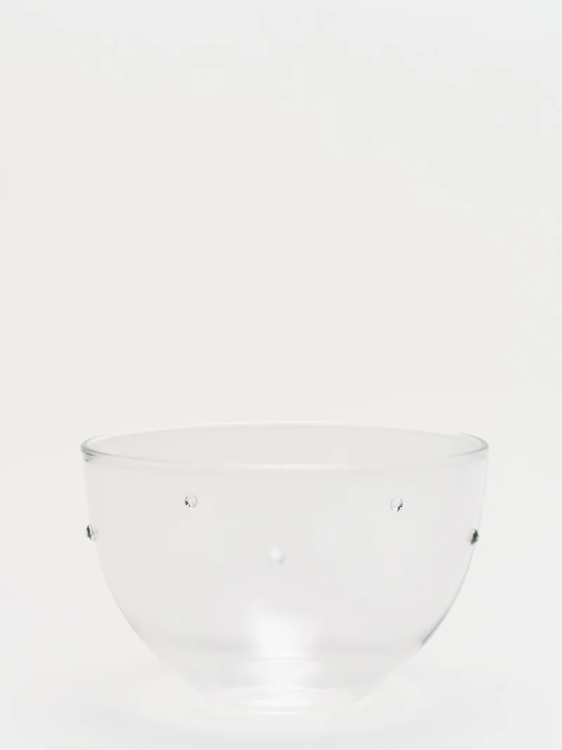 Aperitivo Bowl Set