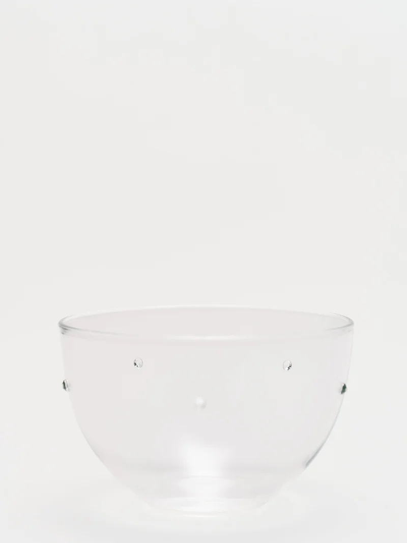 Aperitivo Bowl Set