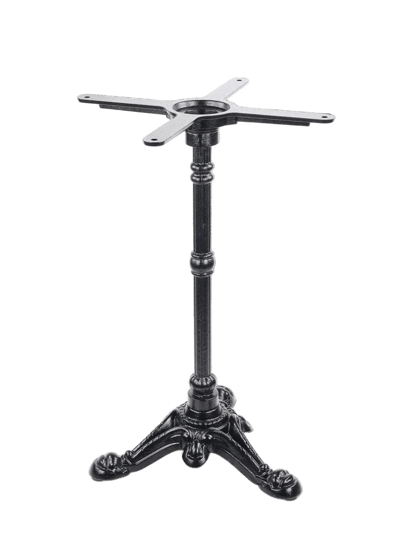 Tripode MM